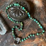 Collier communication