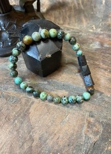 Bracelet sur mesure
