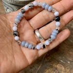 Bracelet « apaiser la colère »