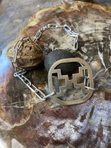 Collier Etznab