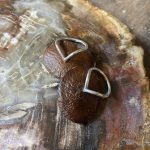 Bague Rayo