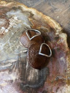 Bague Rayo -version midi-