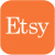 Logo-Etsy-Collectif-Nuin