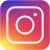 Logo-Instagram-Collectif-Nuin