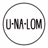 Logo-U-na-lom-transp