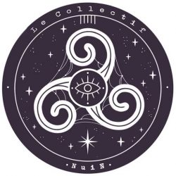U-na-lom-collectif-nuin-logo U-na-lom-collectif-nuin-logo